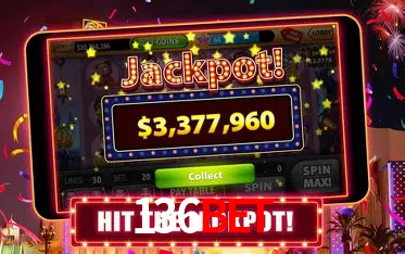 Desvendando o Mundo dos Jogos Virtuais na 136bet