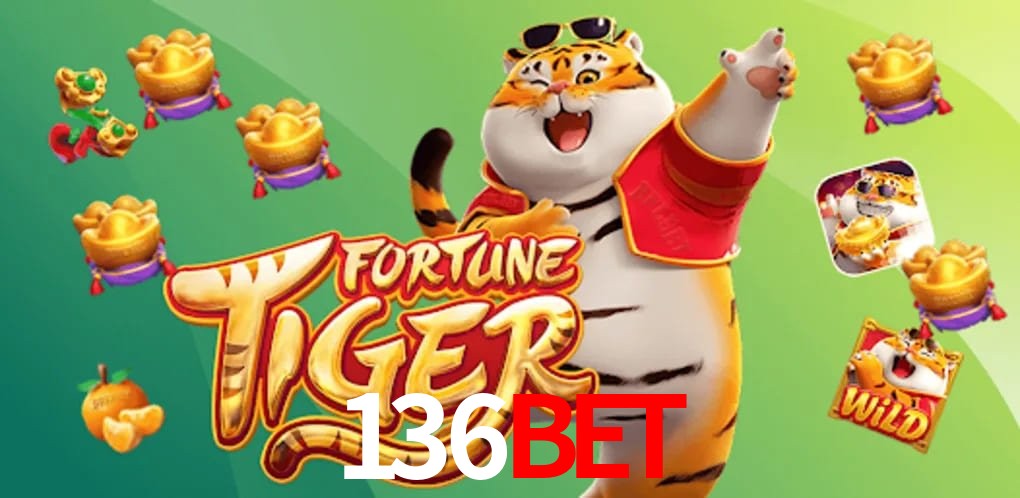 Statistics 136bet