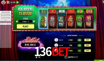 Descubra a Essência do 136bet: Nossa História e Compromissos