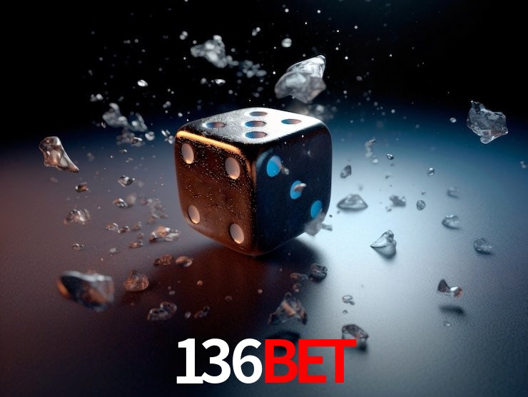Catálogo de jogos na 136bet