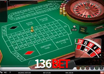 A Popularidade dos Caça-Níqueis no 136bet