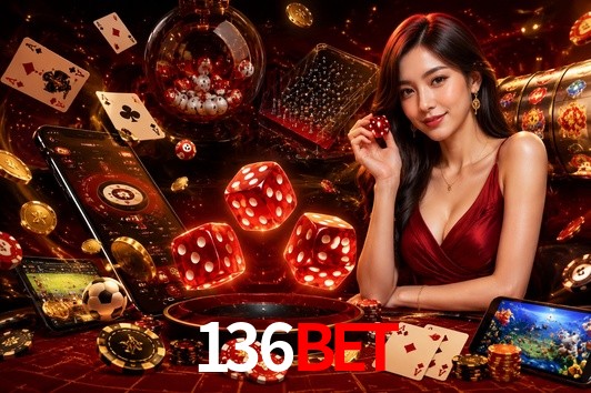 Flash Promotion 136bet