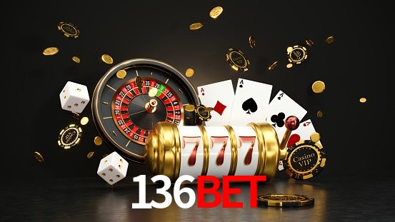 Aviator Game 136bet
