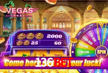 Explorando a Categoria de Eventos em Apostas na 136bet