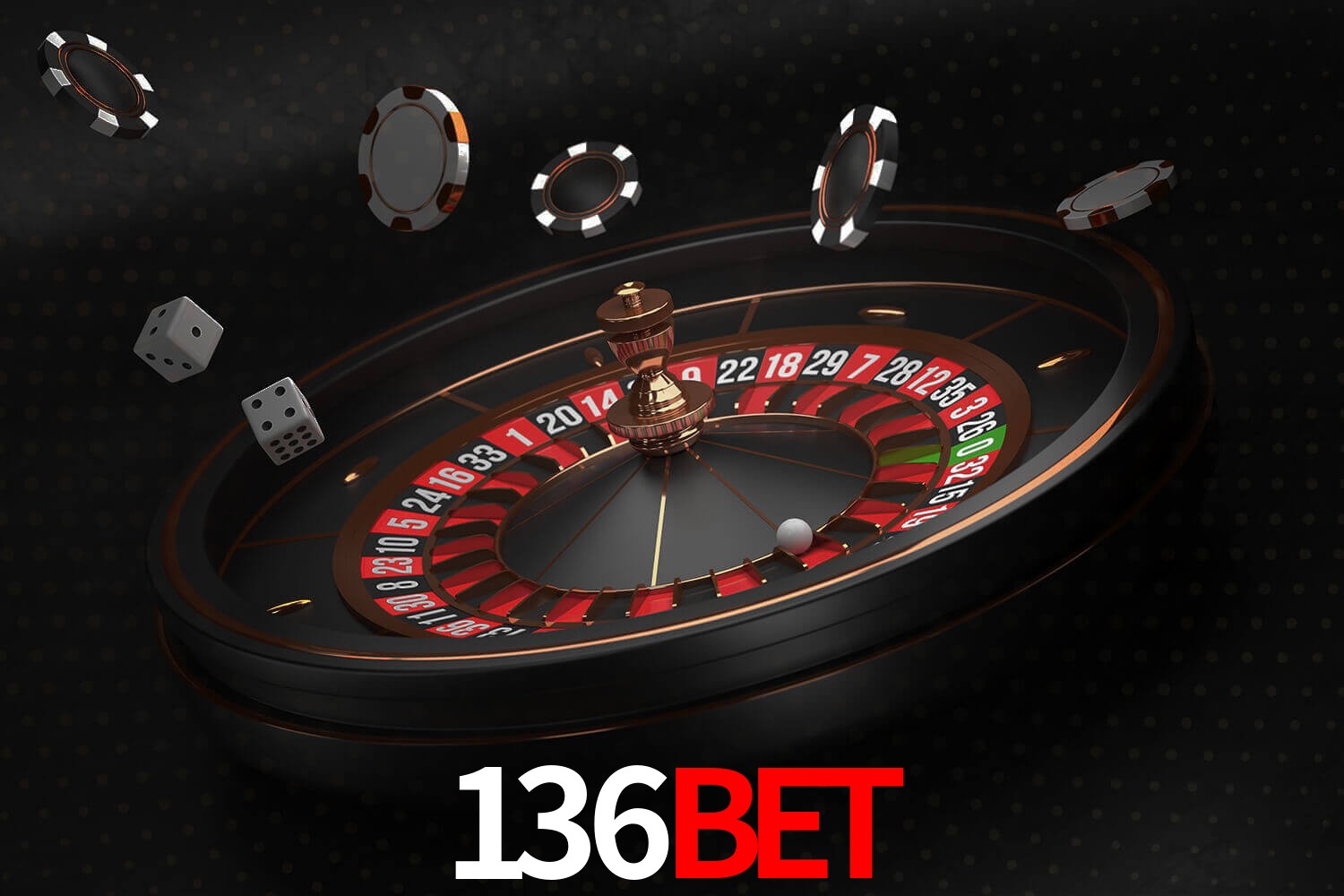 136bet: Seu Especialista em Apostas Esportivas Brasileiras