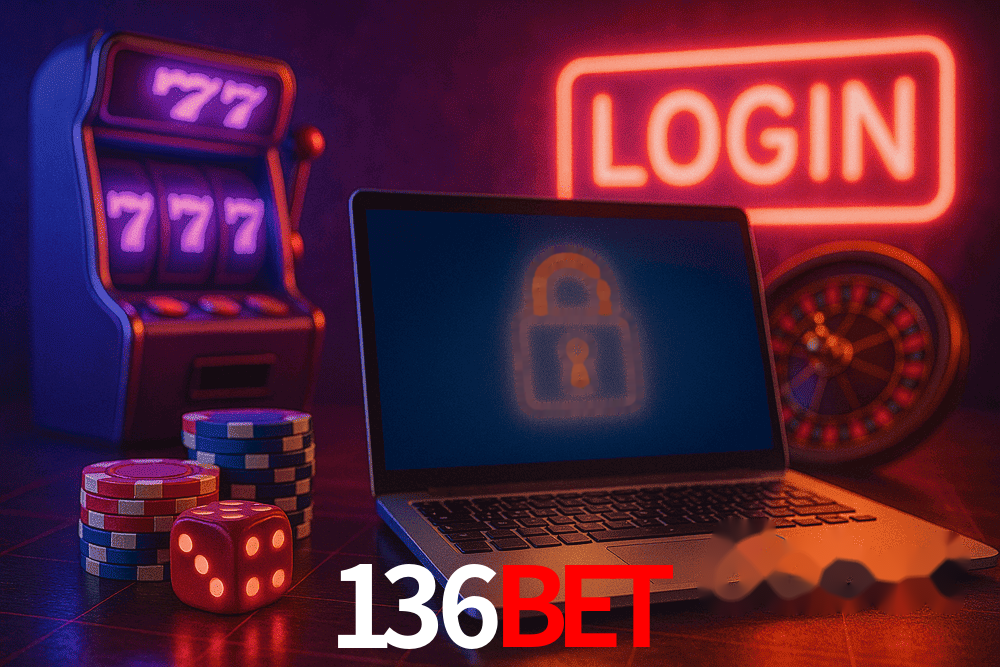 Avaliações dos Jogadores 136bet