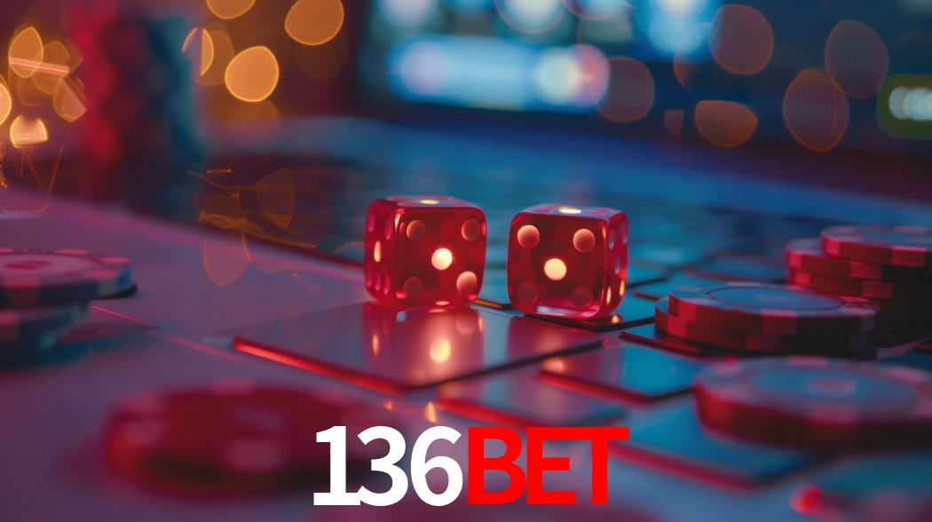 Exclusive Offers 136bet