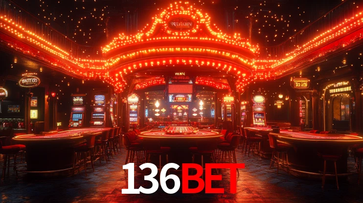 Explore as vantagens do 136bet: serviço profissional e confiabilidade