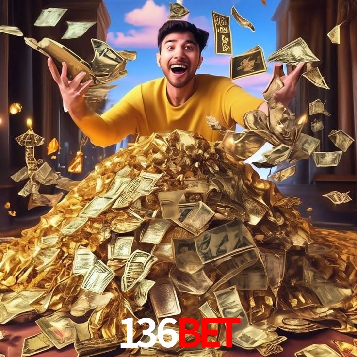 Estratégias Crash Games 136bet