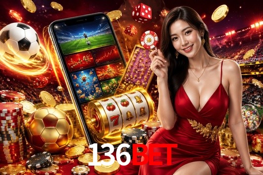 Tennis Betting 136bet