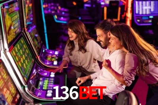 Jogos Exclusivos 136bet