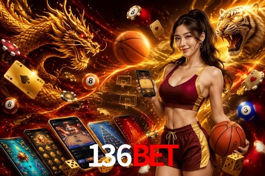 Player Reviews 136bet