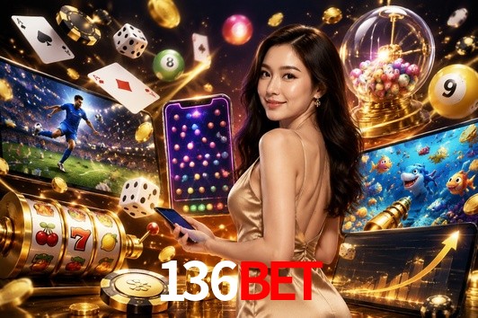 Quick Registration 136bet