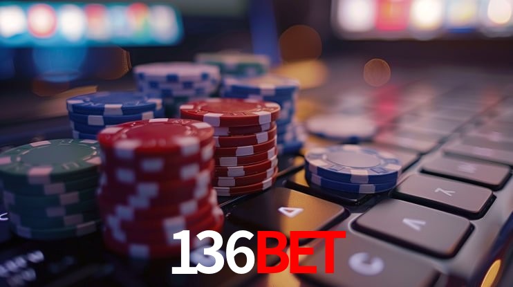 Especiais de Fim de Semana 136bet