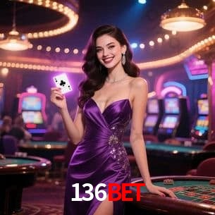Jogo Spaceman 136bet