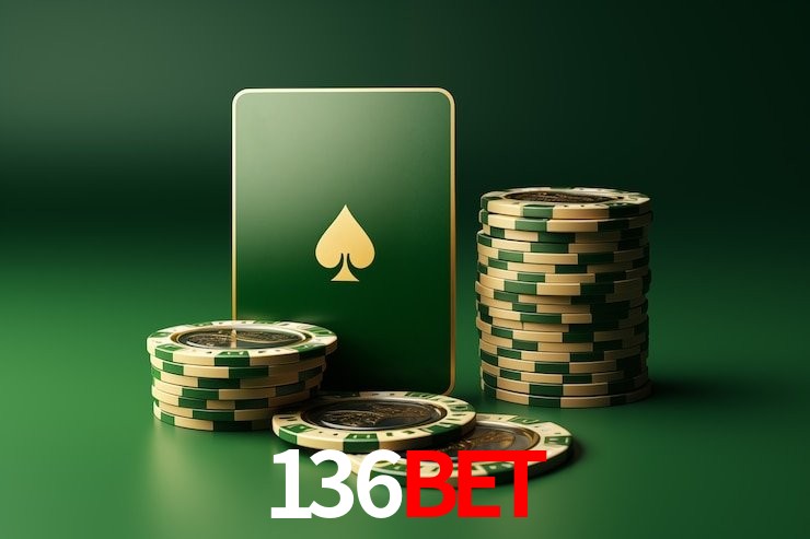 Spaceman Game 136bet