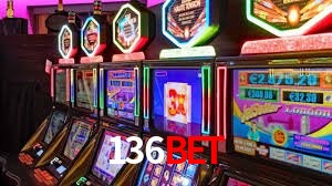 Torneios 136bet