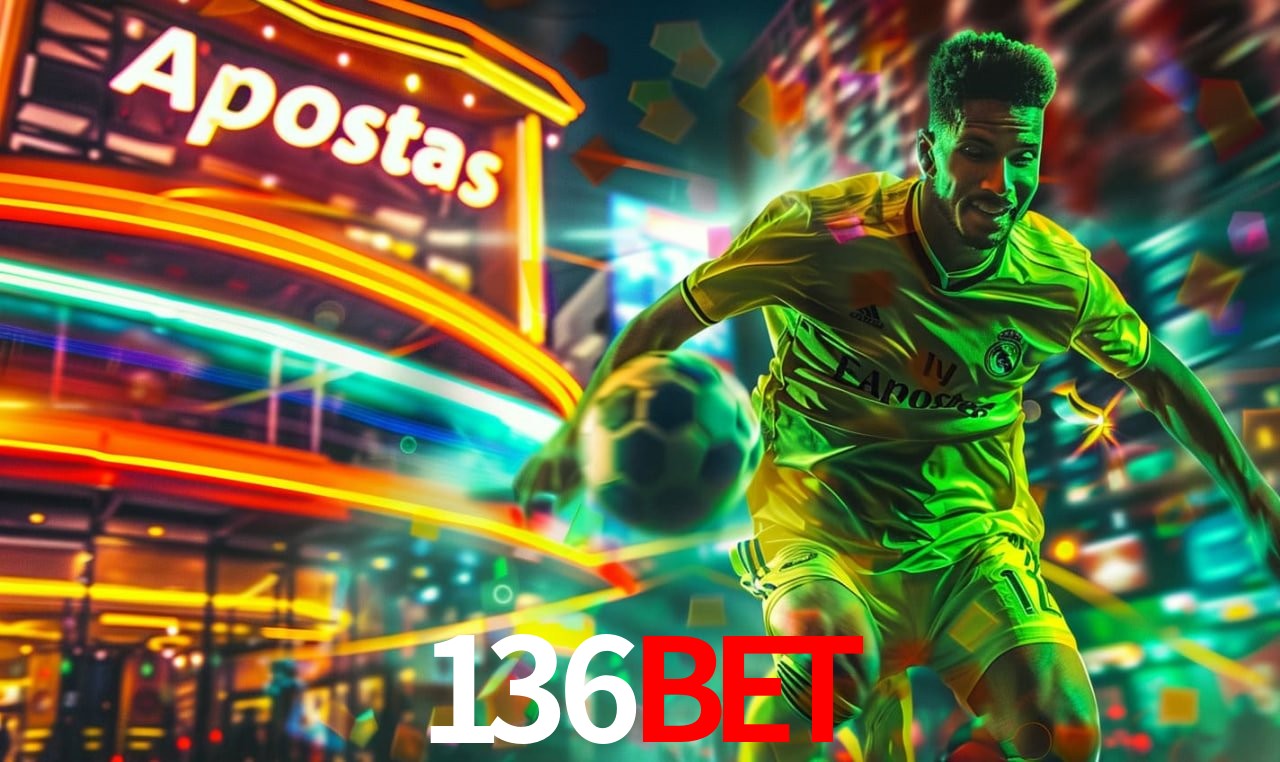 Segurança 2FA 136bet