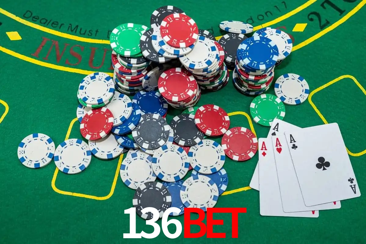 Jogo Aviator 136bet