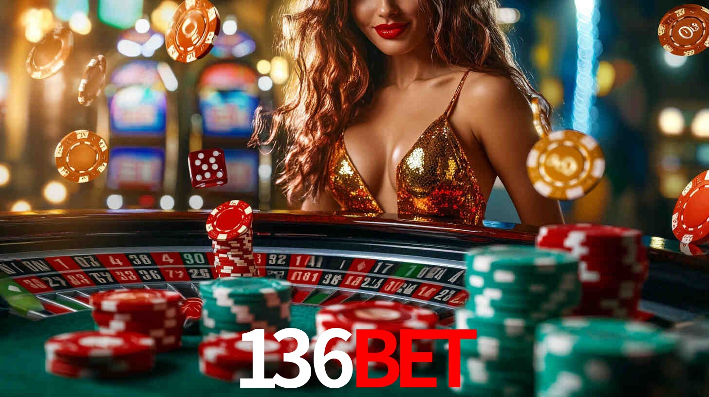Exclusive Games 136bet