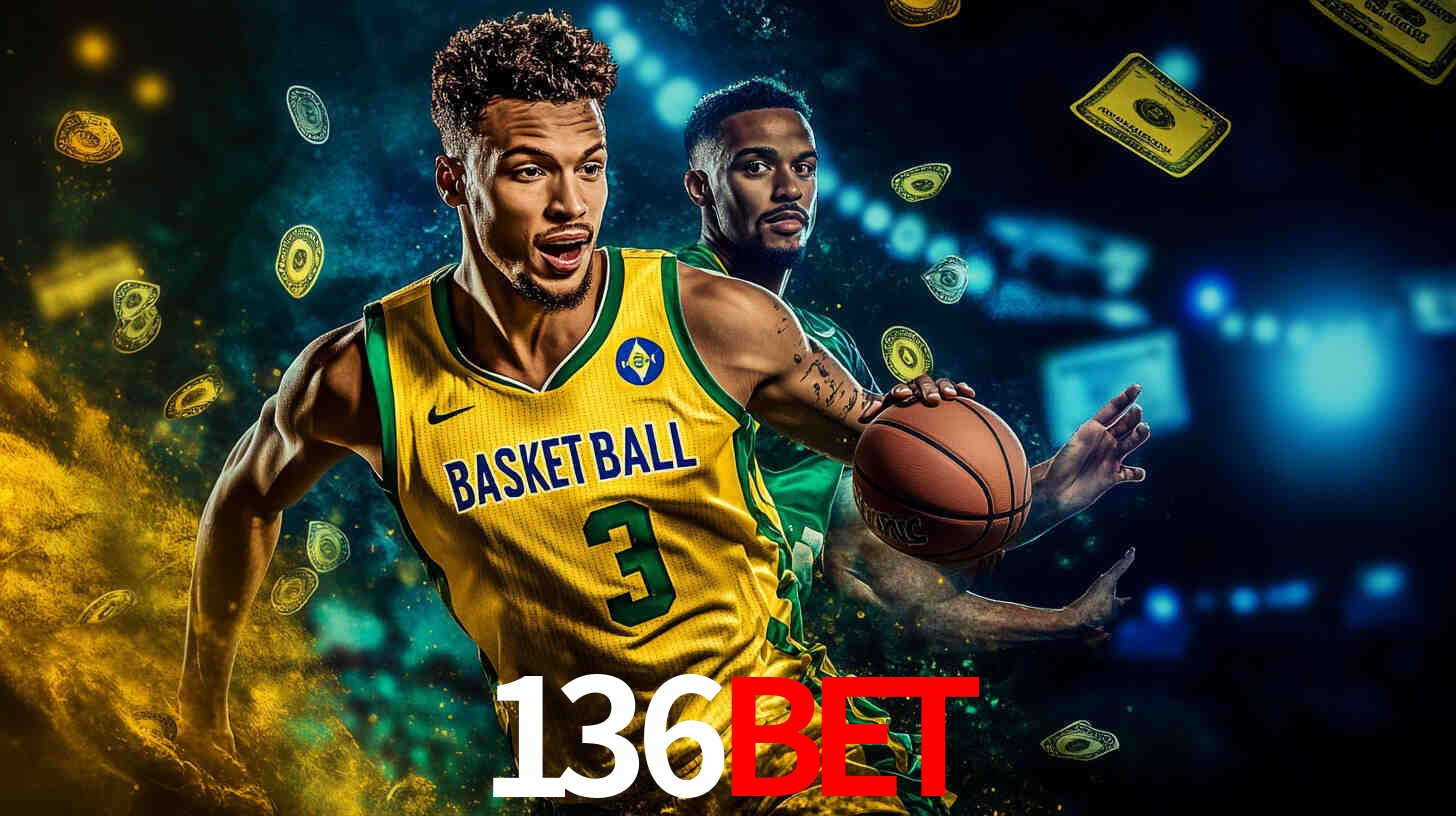 Explorando a Categoria de Eventos em Apostas na 136bet