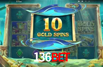 A Revolução dos Aplicativos de Jogos no 136bet
