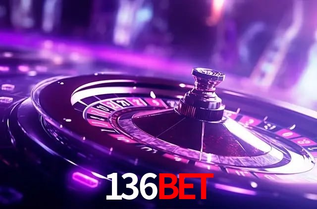 Bônus Diários 136bet