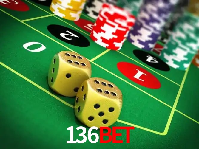 Basketball Betting 136bet